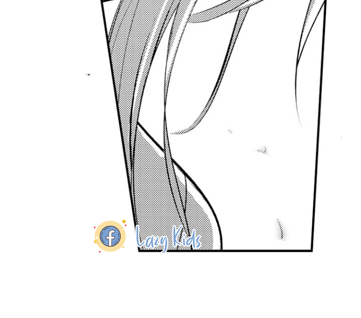 chuyển sinh vào thế giới của ma vương evelogia chapter 21 10