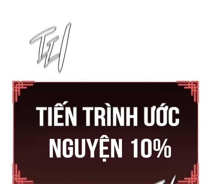 xuyên không vào con game rác rưởi của tôi chapter 11 26