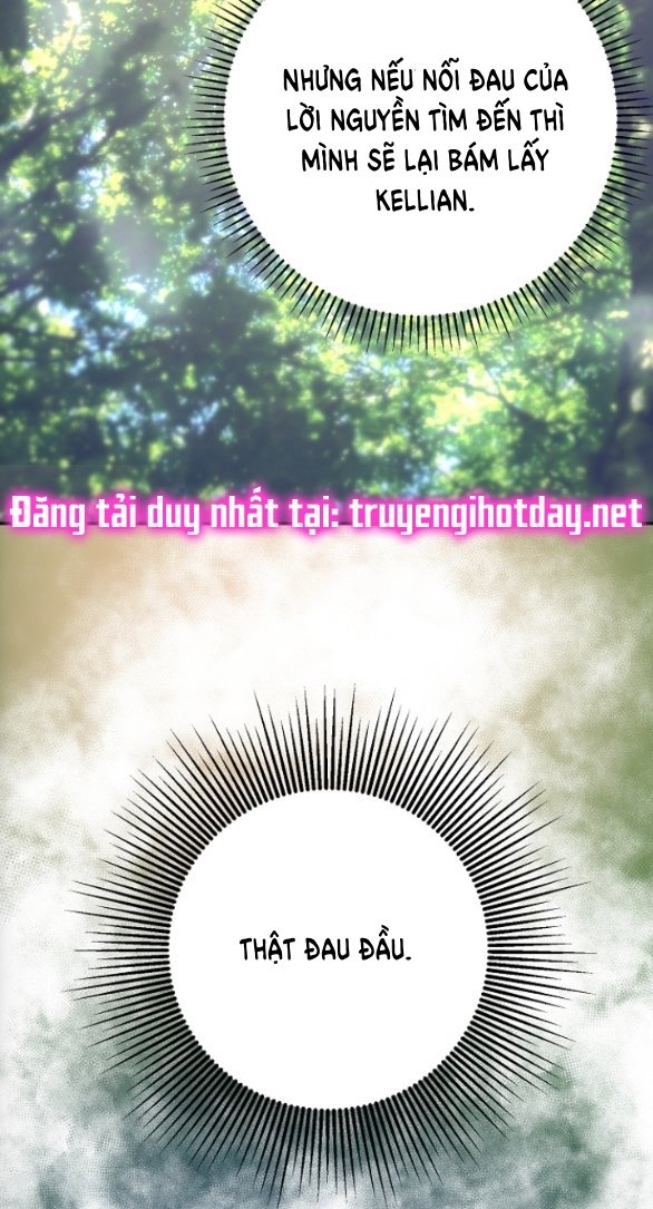 [18+] dũng sĩ vị tha chapter 21.2 31