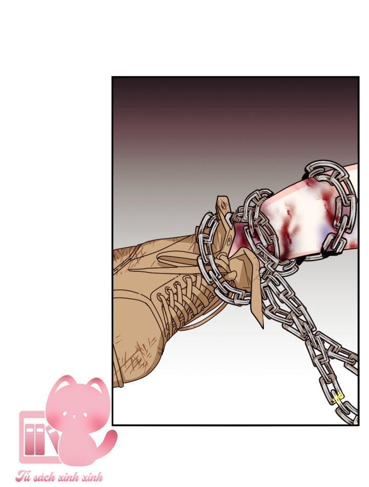 nguyện ước vô vọng của ma nữ chapter 50 12