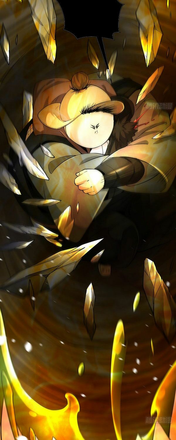 ta là nhà giàu số một, ta không muốn trọng sinh chapter 17 58