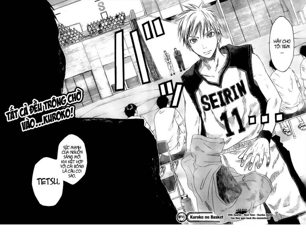 vua bóng rổ kuroko chapter 49 17