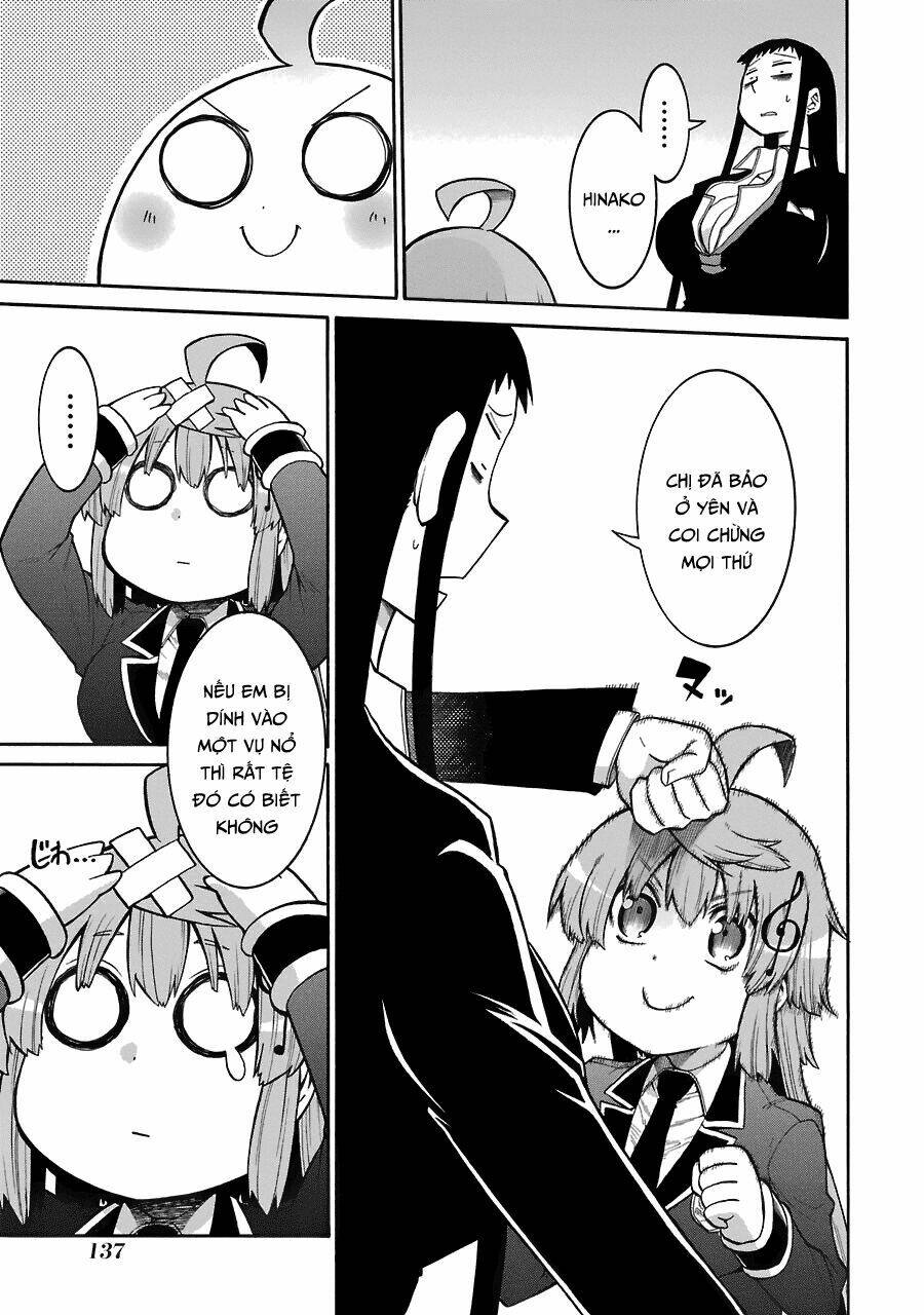 murcielago chapter 40 4