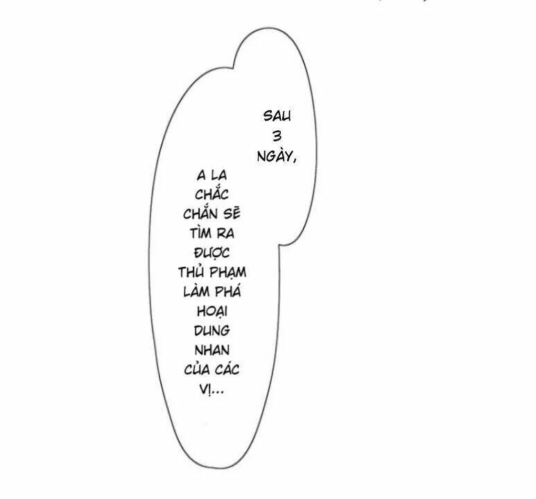 vu chúc thiếu nữ chapter 9 45