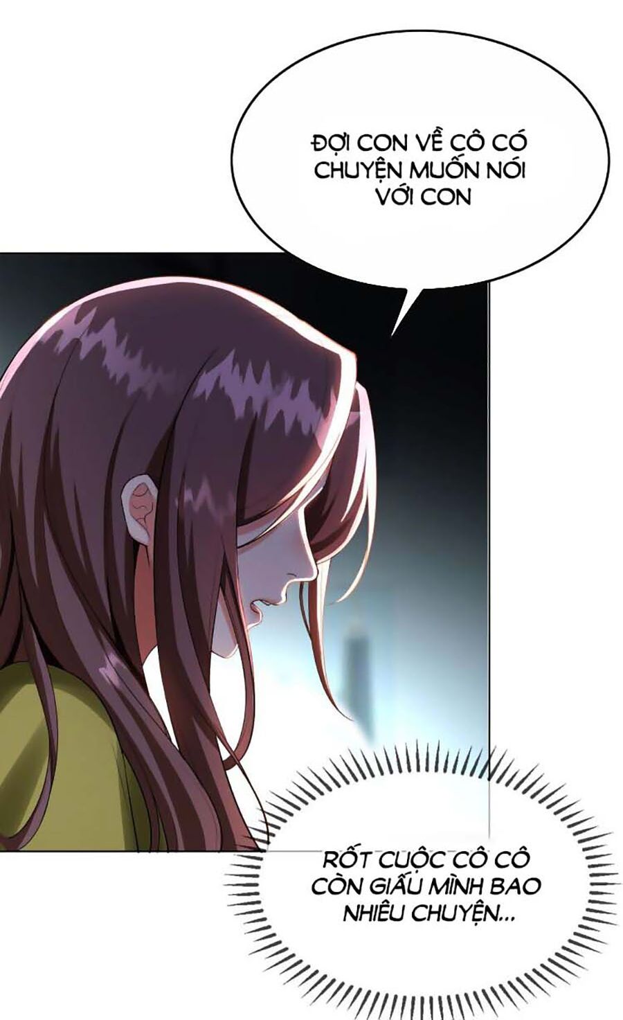 kế hoạch công lược của cô vợ gả thay chapter 31 18