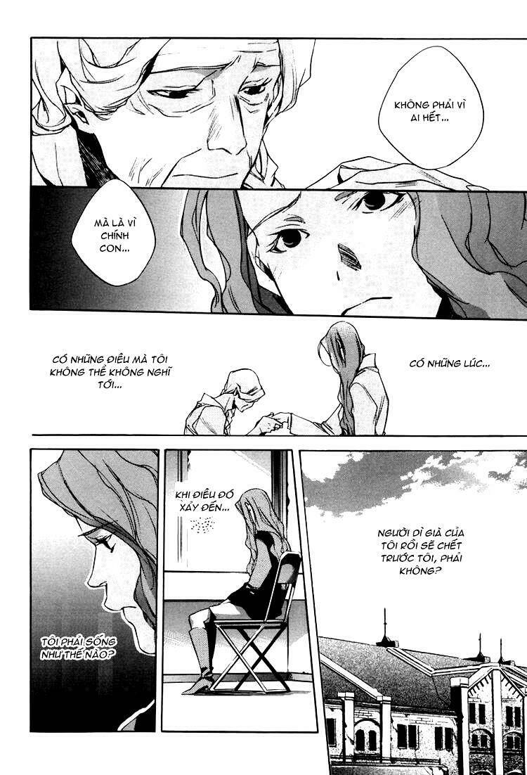 our happy hours chapter 3 10