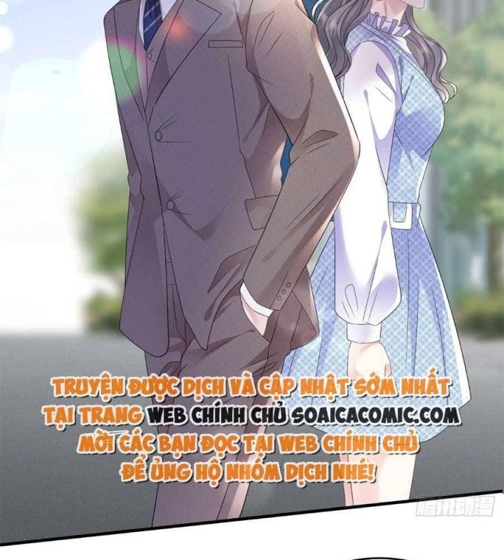 đại tiểu thư có thể có bụng dạ gì xấu chứ! (full) chapter 116 21