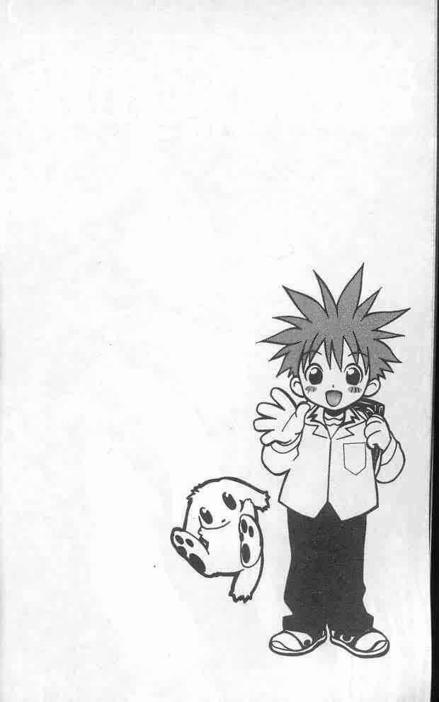 thiên sứ d.n chapter 7 4