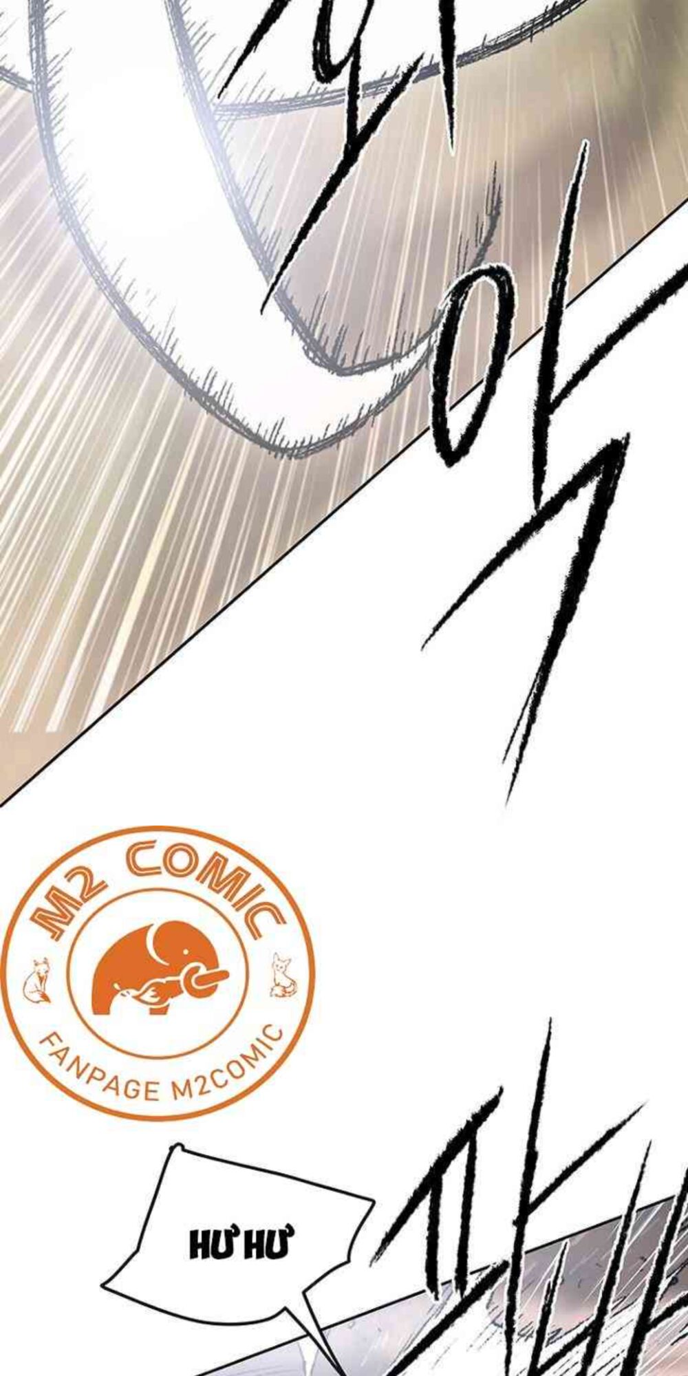 kiếm sĩ bất bại chapter 64 37