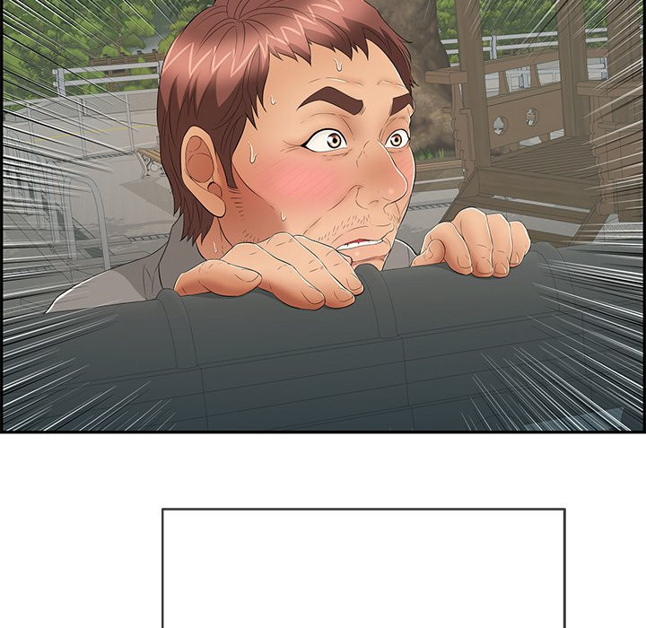 a killer woman chapter 36 152