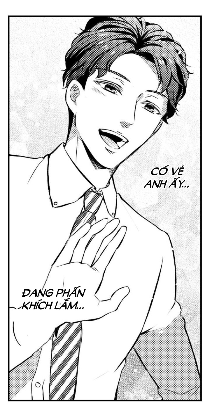 anh sẽ yêu em đến khi em tốt nghiệp chapter 10 17