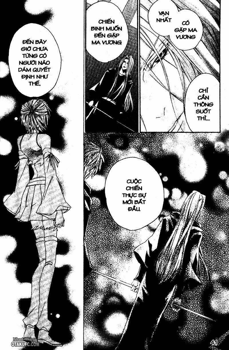 high & high chapter 20 39