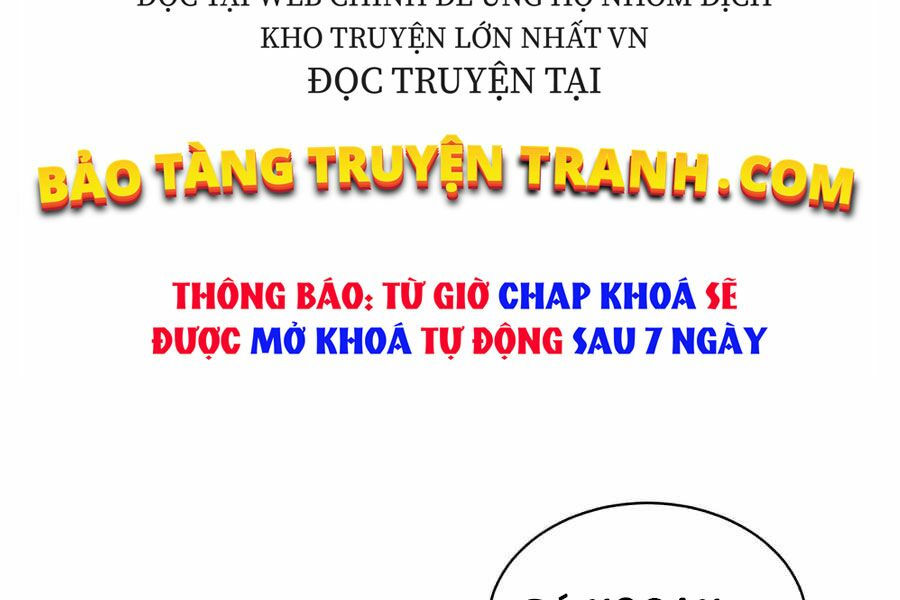 Anh Hùng Mạnh Nhất Trở Lại chapter 73 146