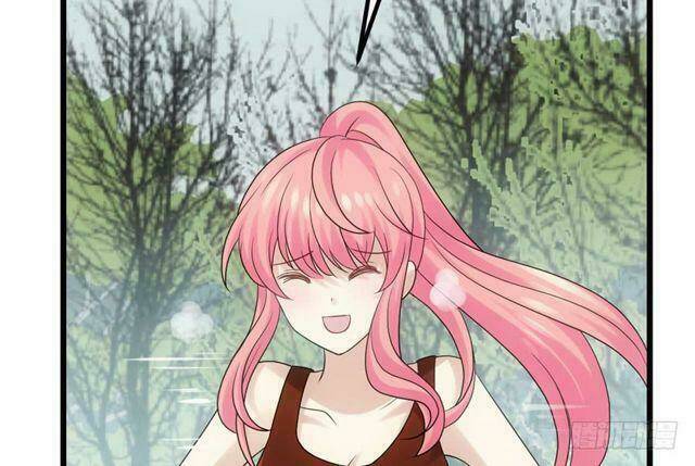 thời khắc và em đều đẹp chapter 12 23