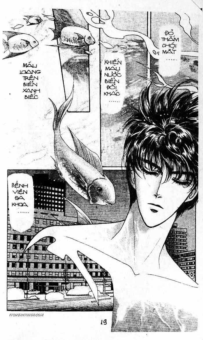 hercules chapter 19 18