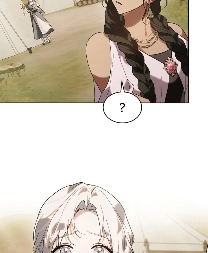 khi định mệnh đưa chúng ta gặp nhau chapter 57 11