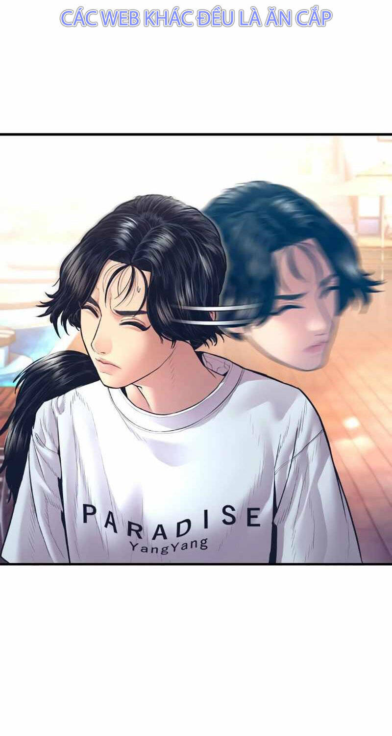 đặc vụ kim chapter 154 50