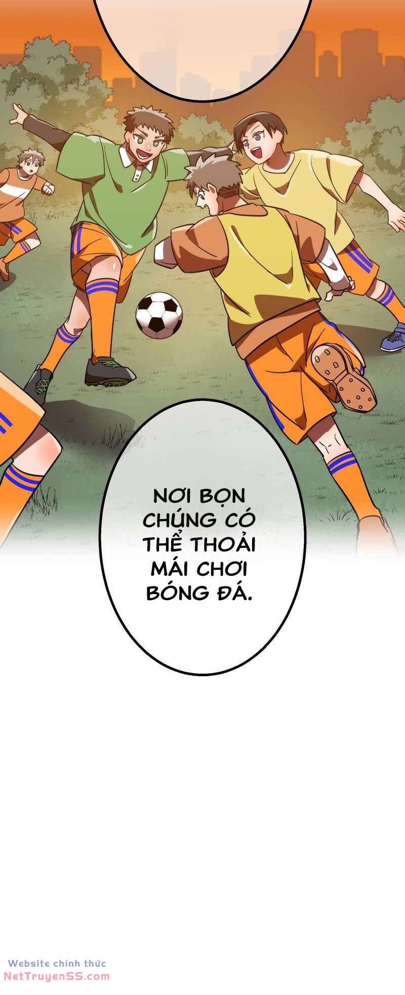 Huyết Thánh Cứu Thế Chủ~ Ta Chỉ Cần 0.0000001% Đã Trở Thành Vô Địch chapter 61 117