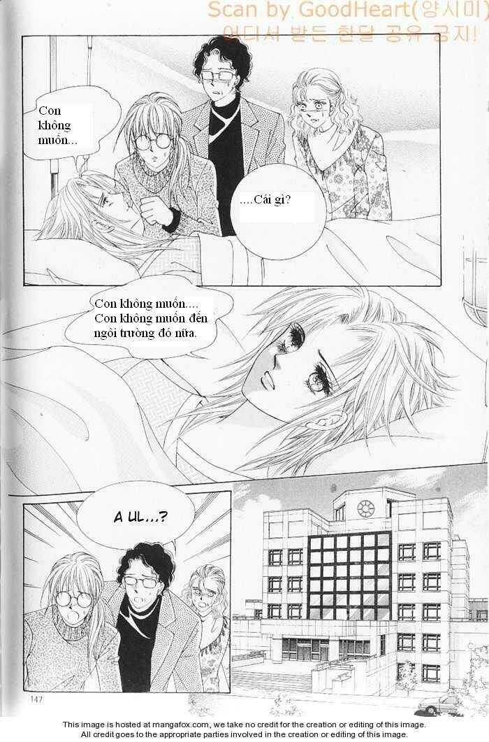 thần tượng mua sắm chapter 7 5