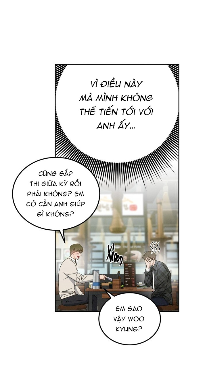 điểm giới hạn chapter 3 22