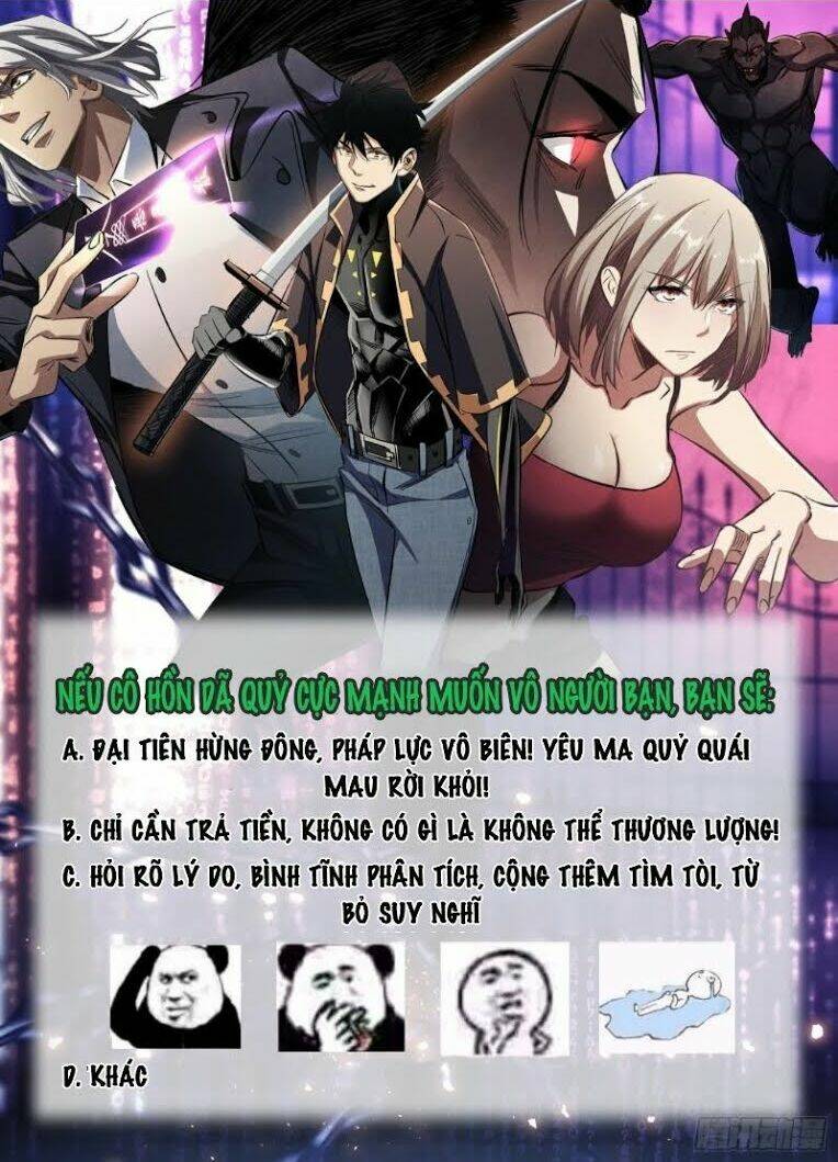 kiêm chức diêm vương chapter 5 25