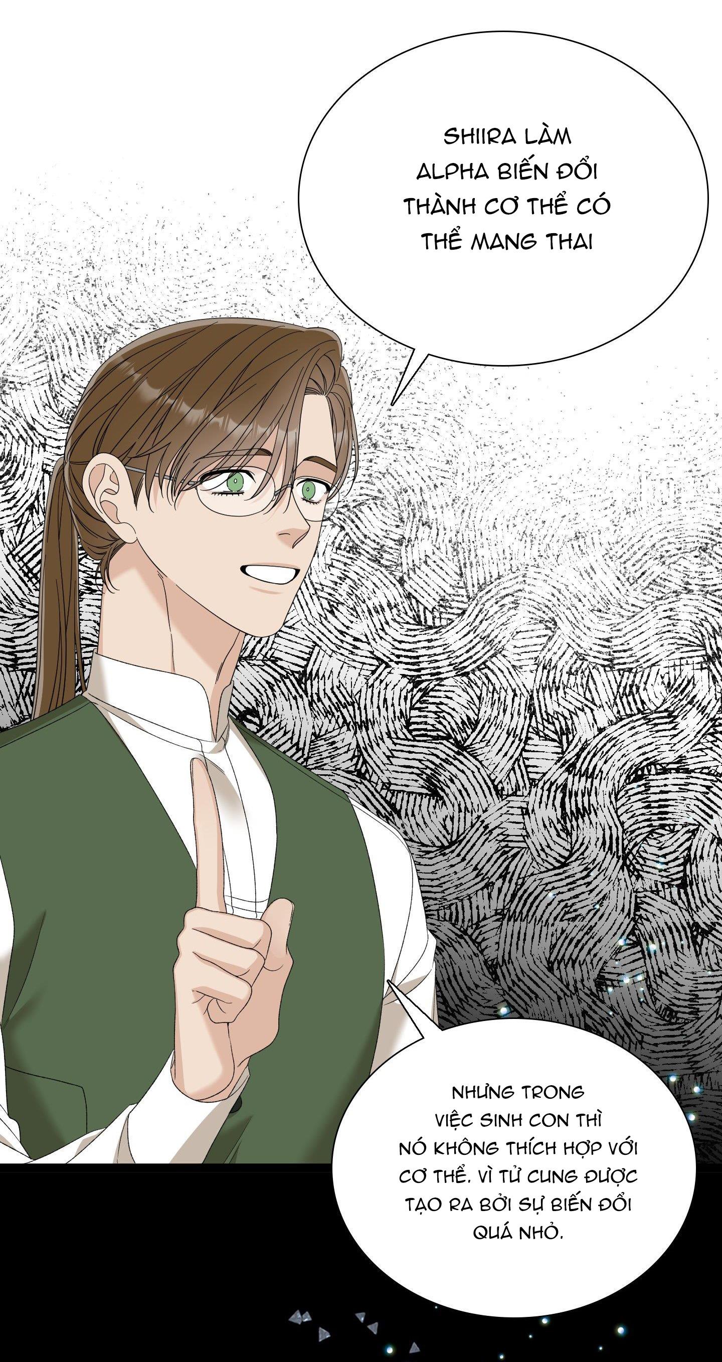 smyrna và capri chapter 45 12