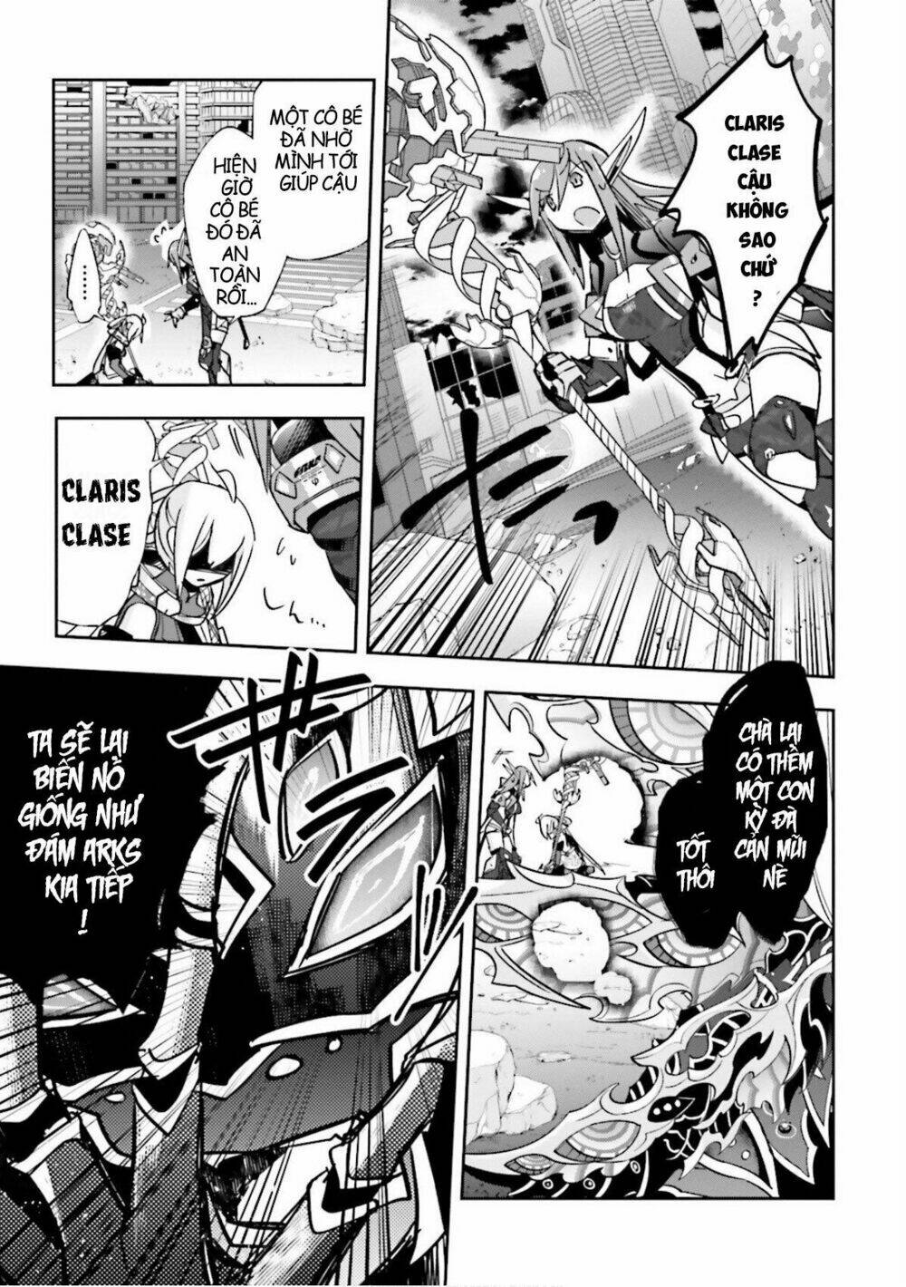 pso2 ep 0 chapter 4 23