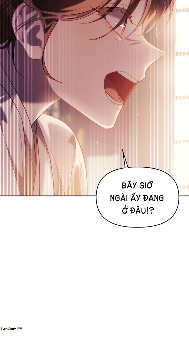 [18+] trăng nơi đỉnh núi chapter 51 40