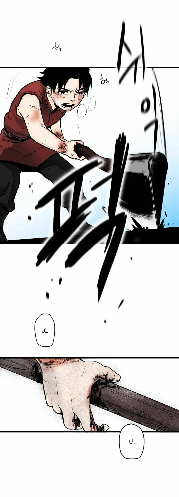 full metal wing chapter 7 13