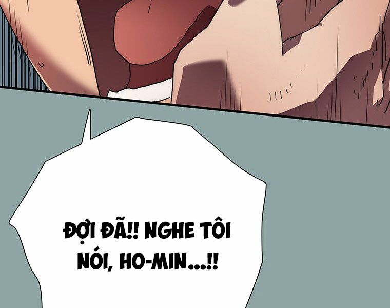 các chòm sao chỉ chú ý mình tôi chapter 16 101