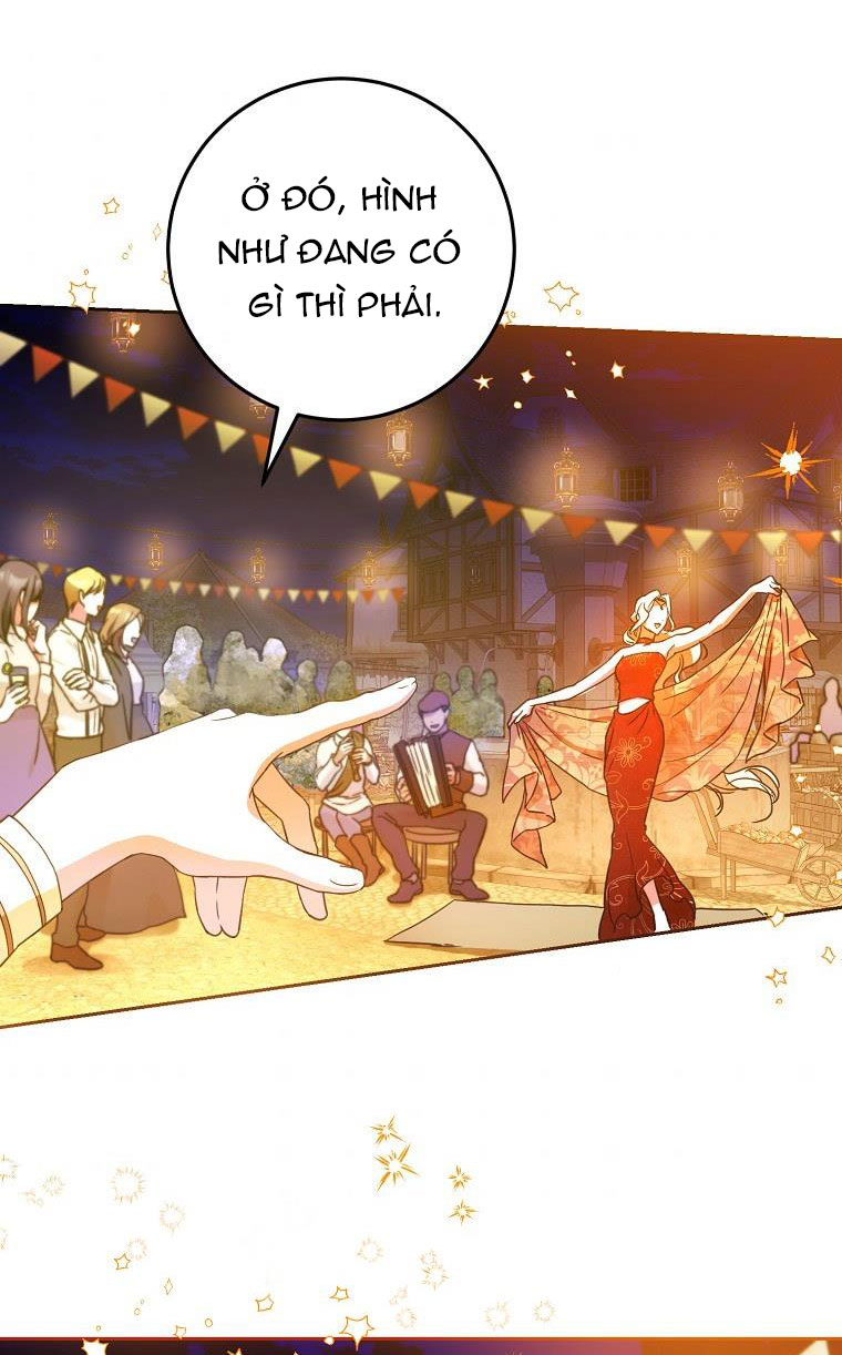 trở thành vợ của nam chính chapter 43 60