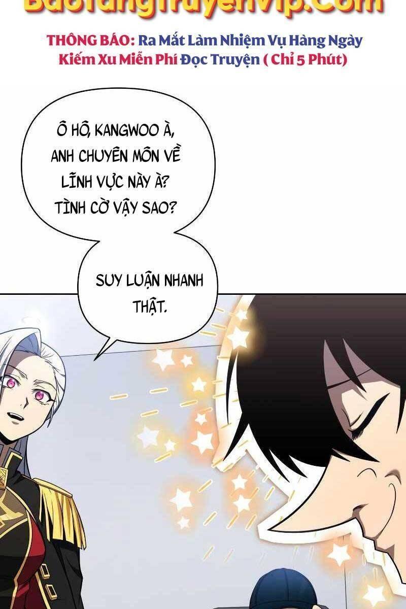 sự trở lại của người chơi sau 10000 năm chapter 47 89