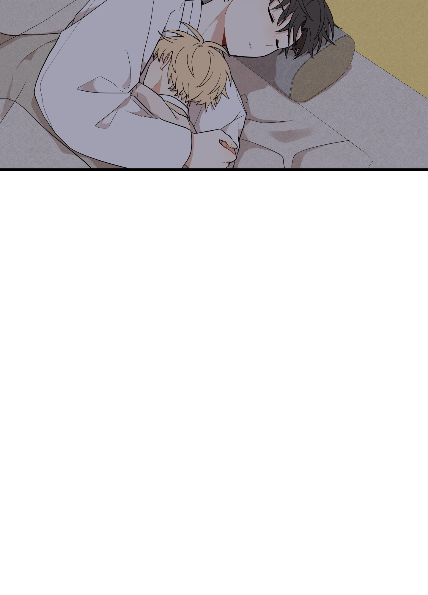 đường hoa liên kiều rơi chapter 31 37