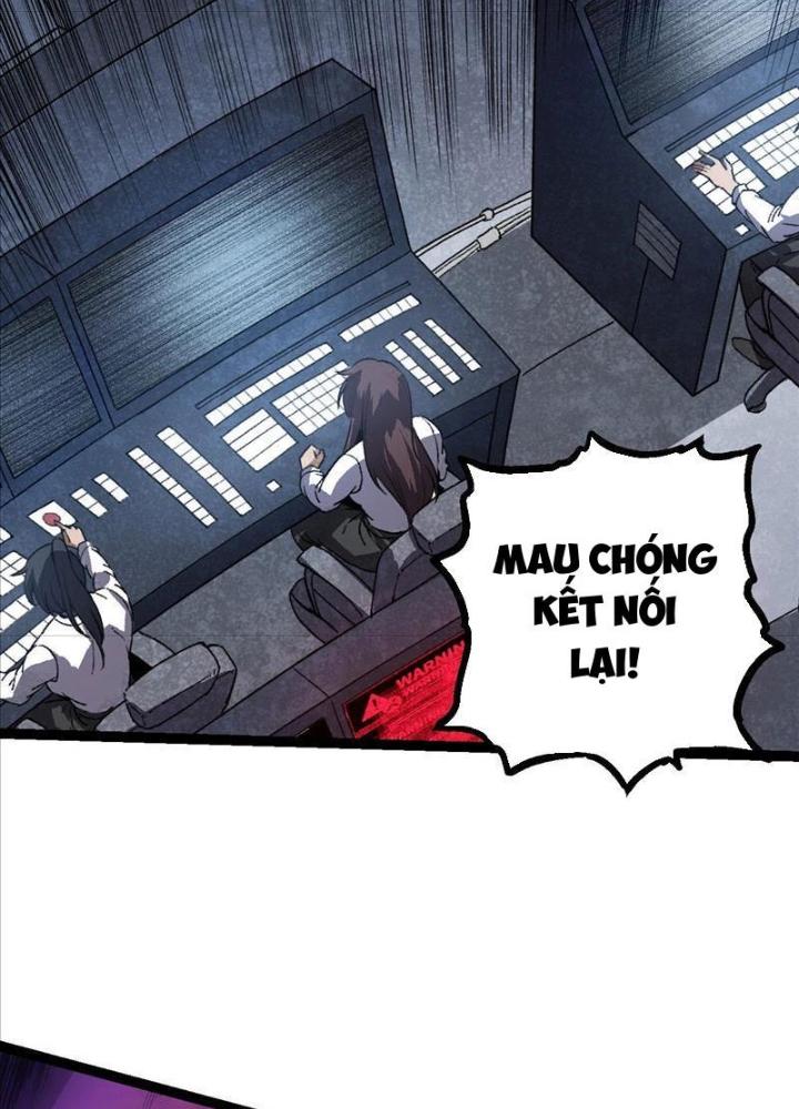 từ cây cổ thụ bắt đầu tiến hóa chapter 96 104