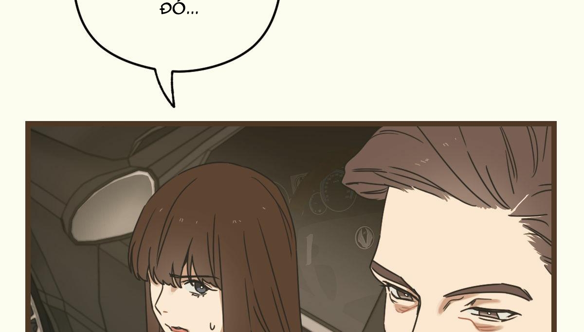 tương phùng chapter 2 87