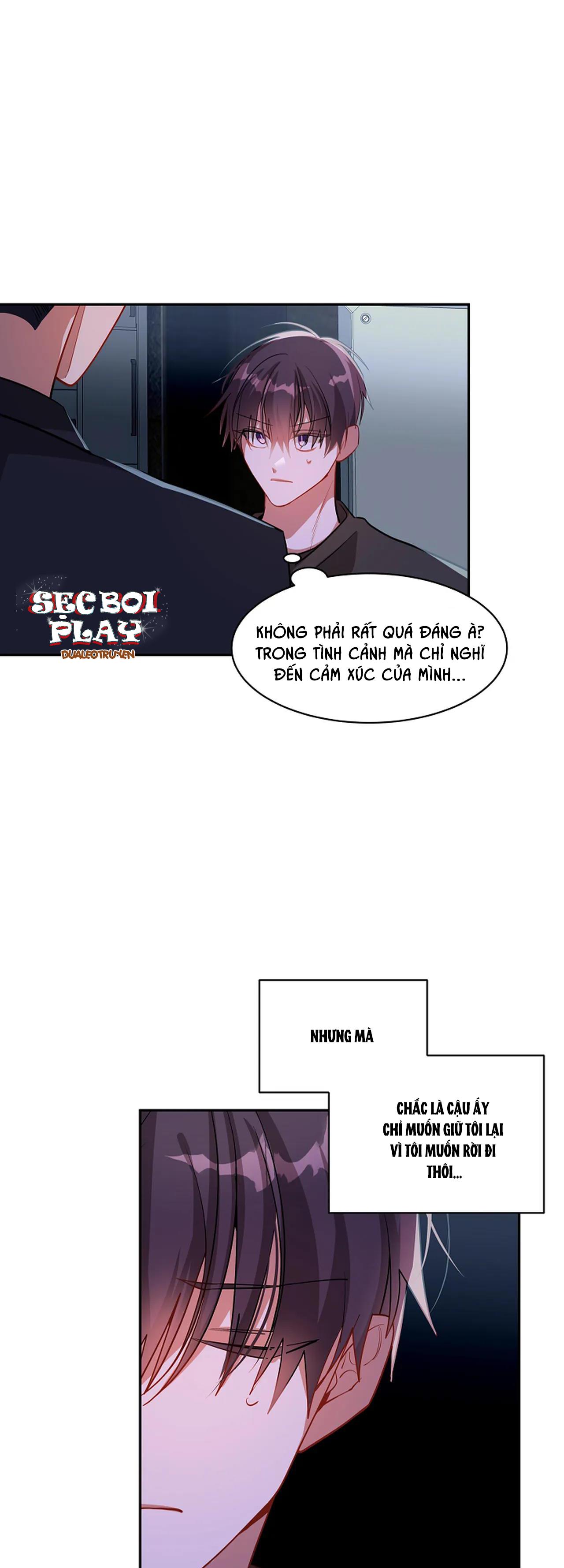 moralless chapter 25 8