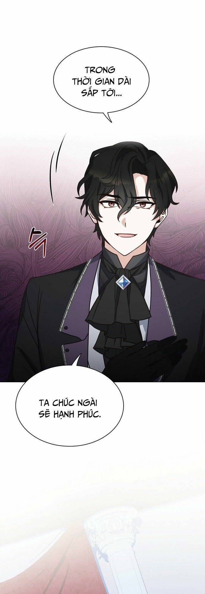 một đêm với hoàng đế chapter 19 44