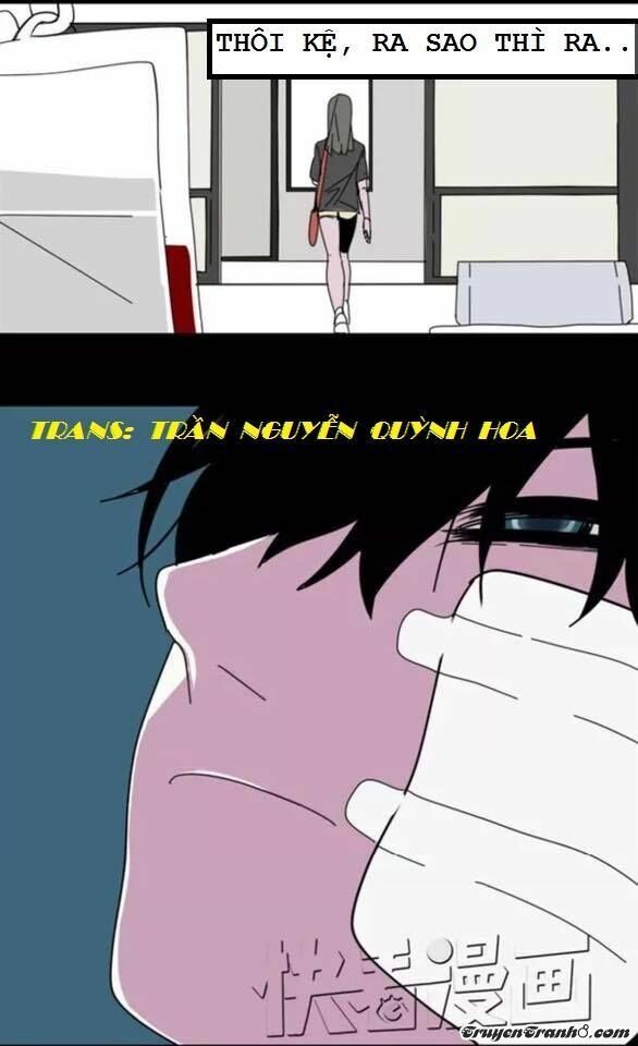 ứng dụng thẩm mỹ chapter 9 62