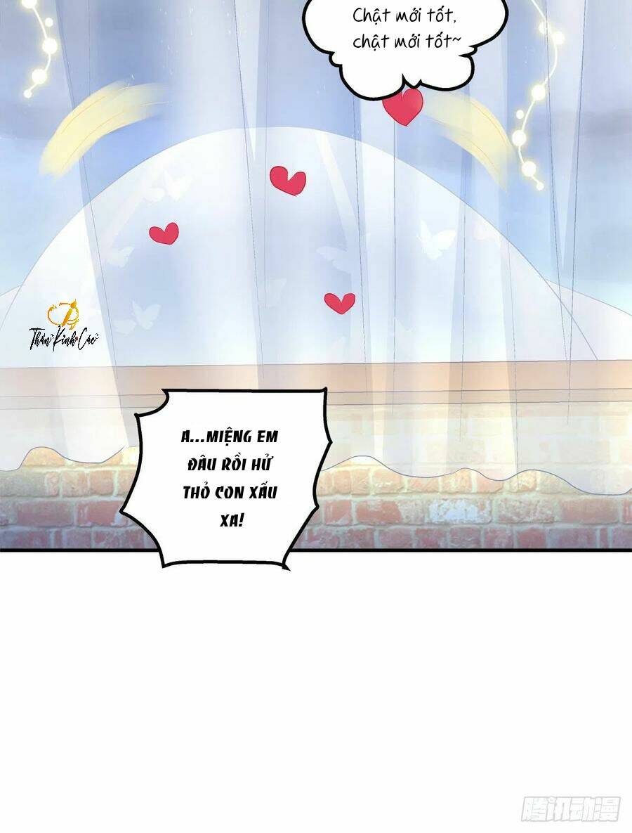 toàn bộ nắm trong tay chapter 72 48