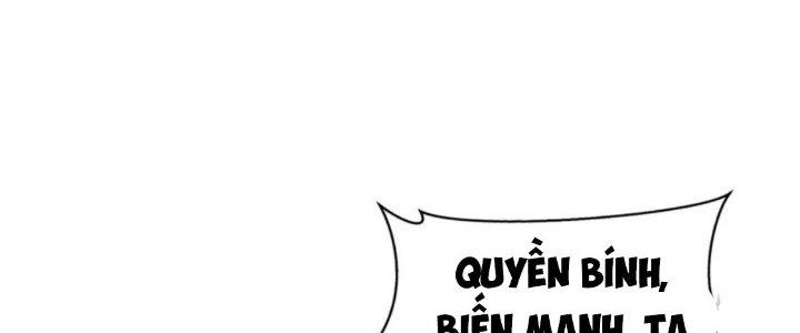 đại tần, ta là con tần thủy hoàng, giết địch thành thần chapter 6 196