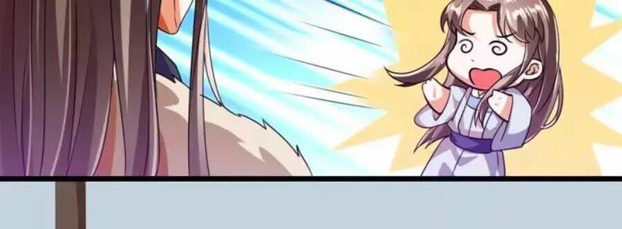 thái tử điện hạ, nô tài có hỉ rồi chapter 22 12