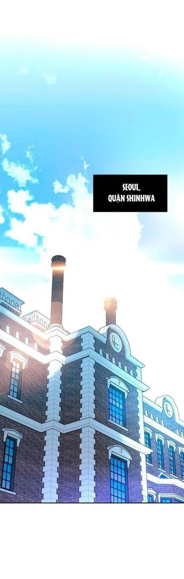 tiêu diệt ác nhân chapter 74 66