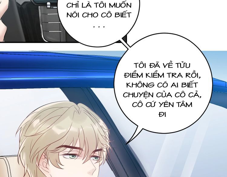 trọng sinh chi ức vạn ảnh hậu yếu thượng vị chapter 45 15