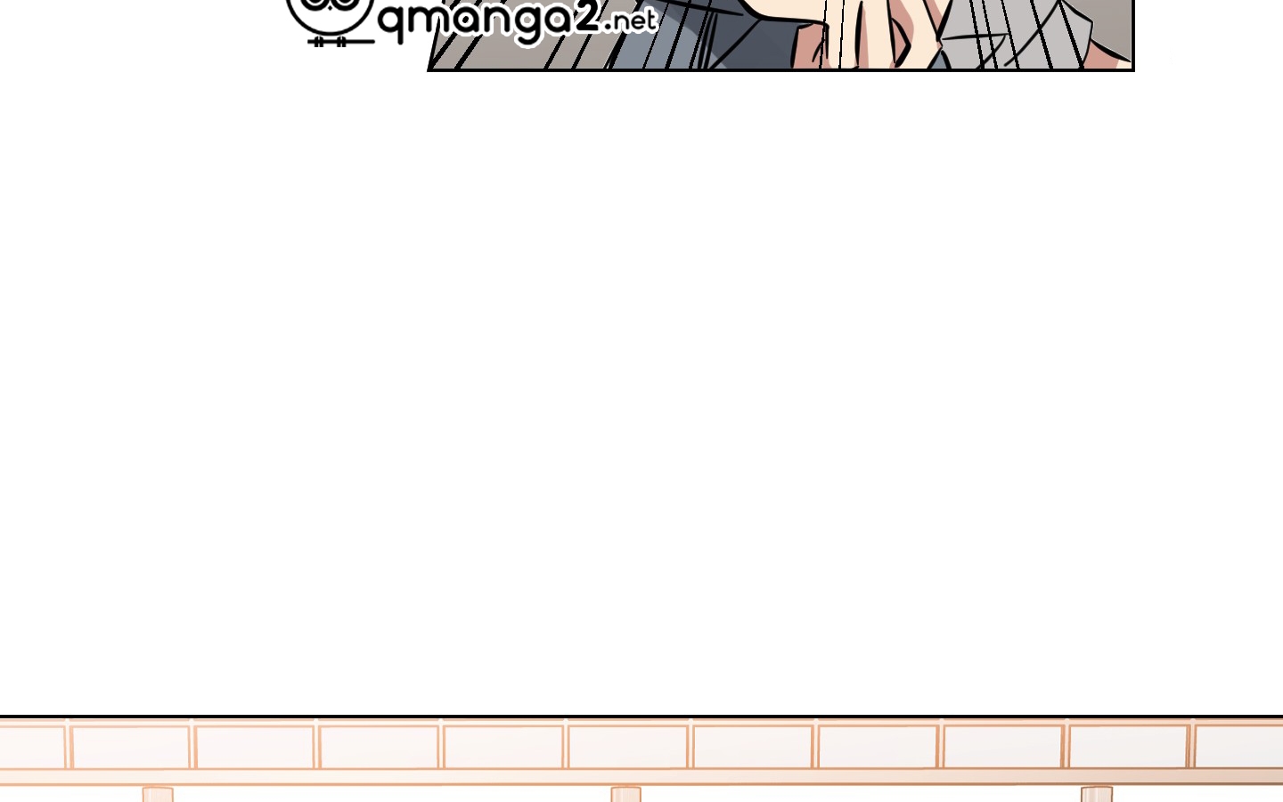 hãy nói rằng cậu nghe thấy đi chapter 4 95