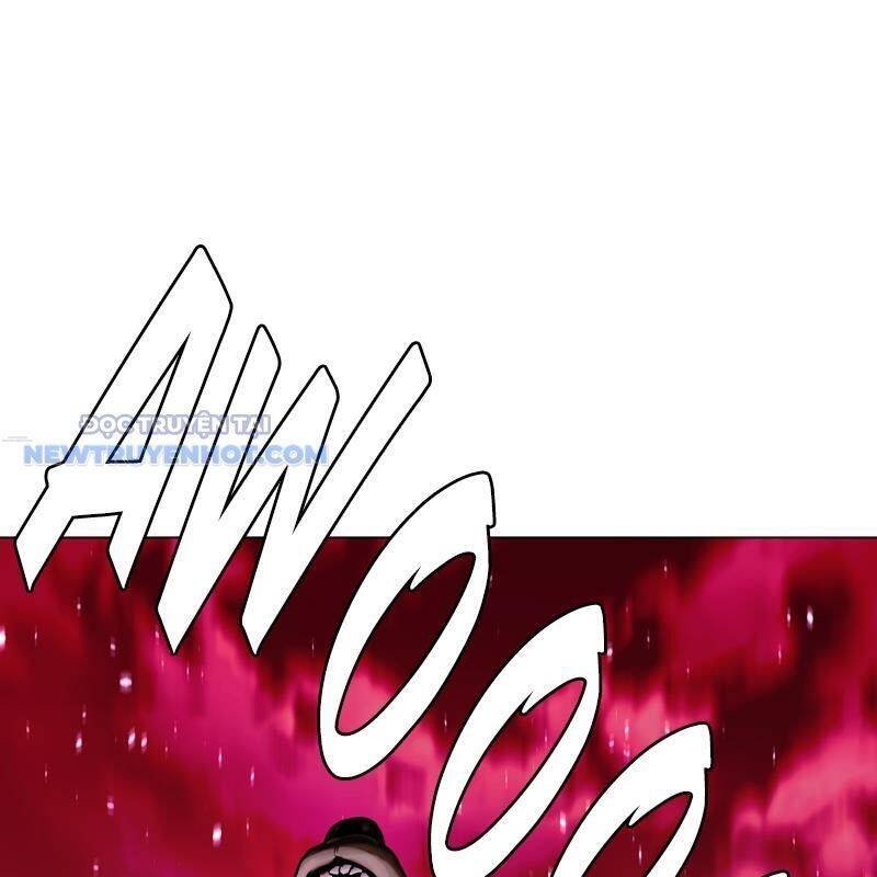 tận thế cũng chỉ là trò chơi chapter 35 164