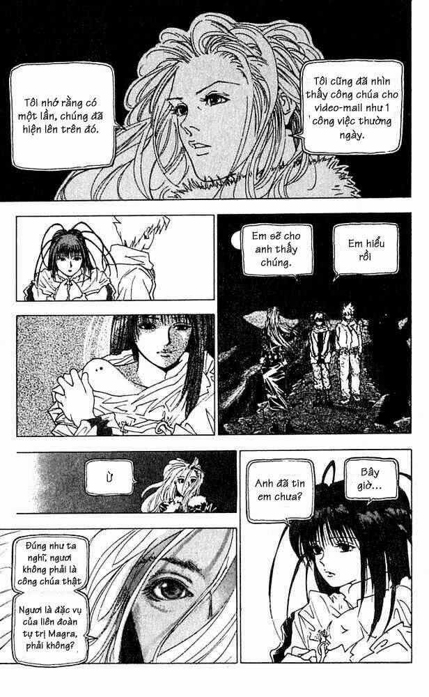 level e chapter 15 28