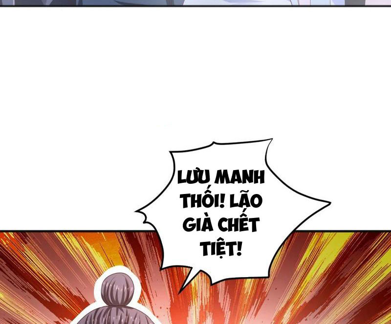 bảy vị tỷ tỷ tuyệt thế vô song của ta chapter 38 25