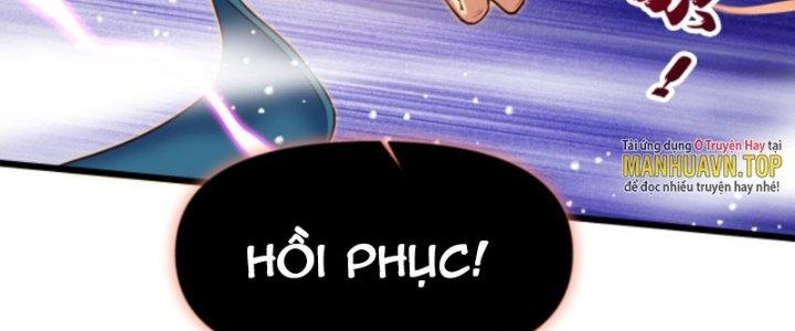 ẩn cư mười vạn năm, đời sau mời ta rời núi chapter 27 160