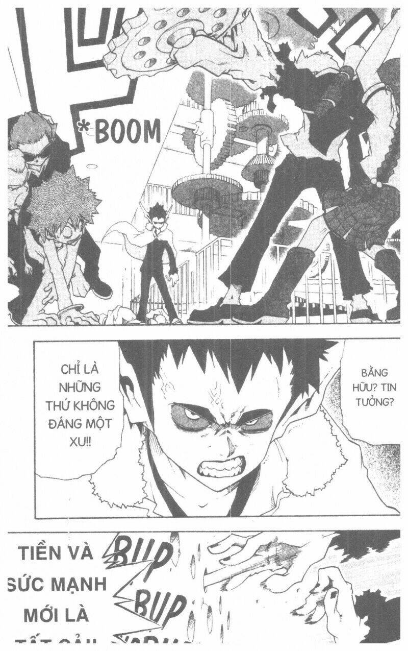 toto! the wonderful adventure chapter 5 47