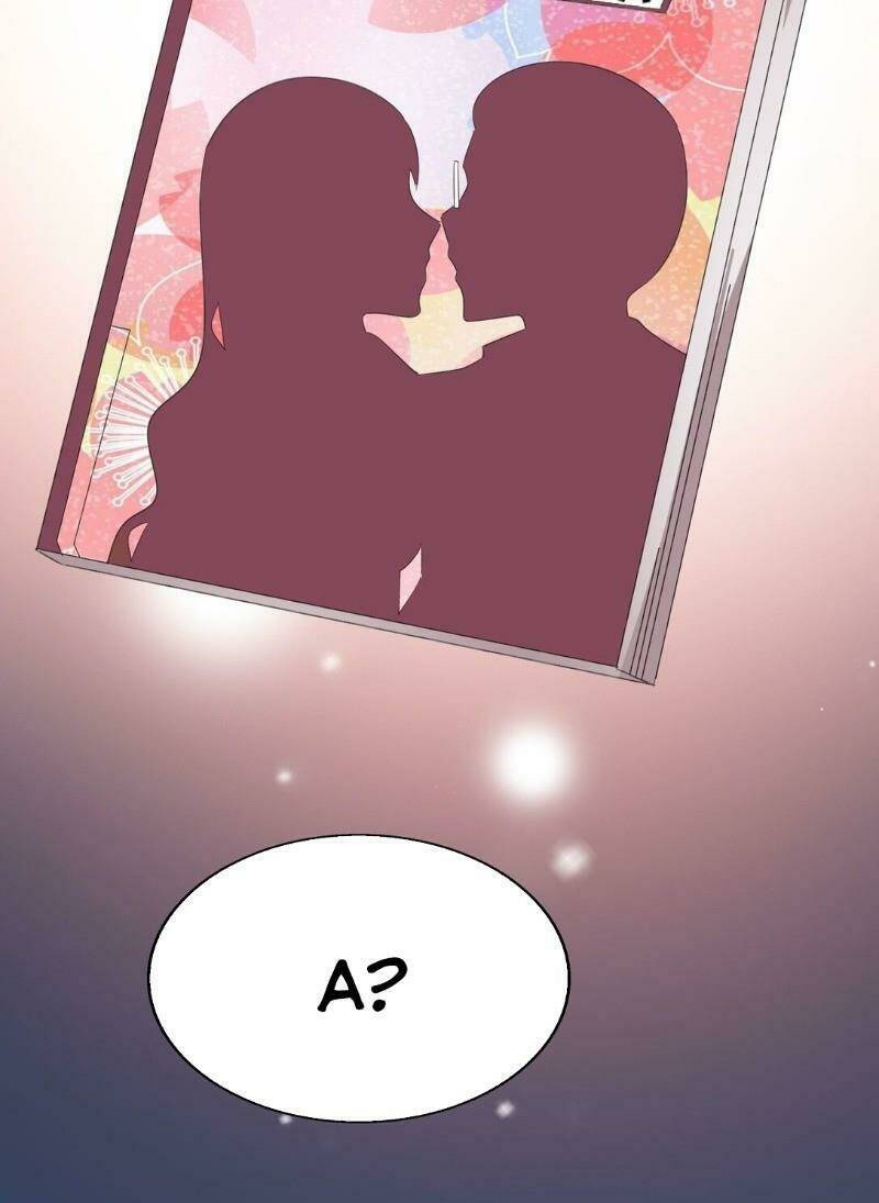 kế hoạch trở thành phế vật chapter 4 44